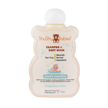 https://cdn.shopify.com/s/files/1/1857/6931/products/ktVJnGkLX3.jpg?v=1659440277